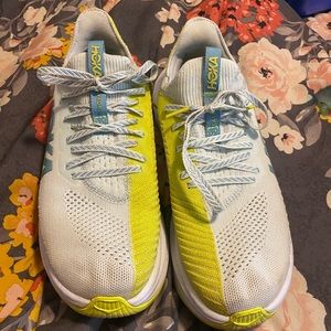 Hoka Shoes